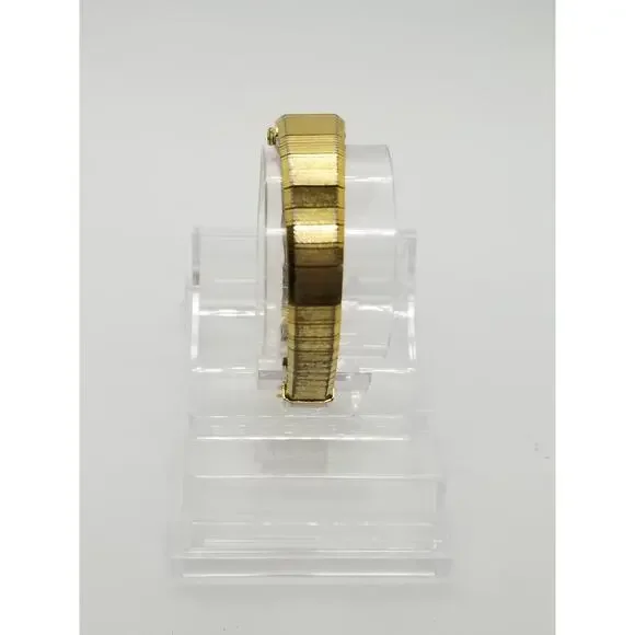 Vintage Seiko Women's 16mm Watch 2e20-5029